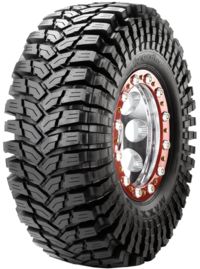 MAXXIS Trepador Competition M8060