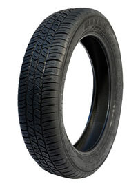 MAXXIS M9400S