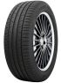 27685112-Proxes Sport SUV