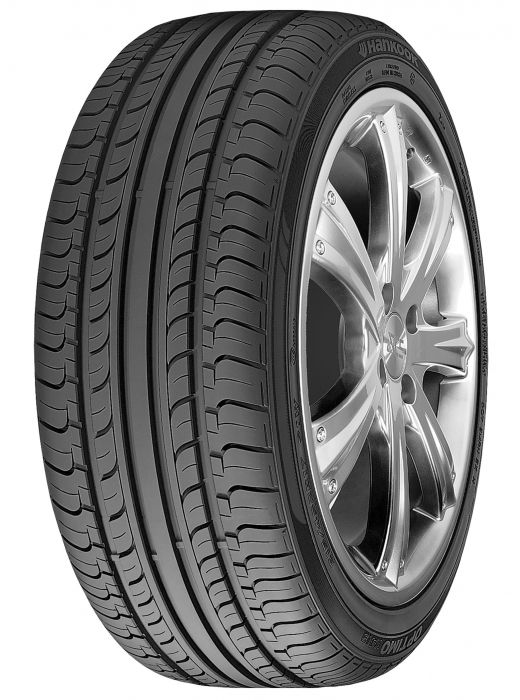 Hankook Optimo K415 235/55 R 18 100 H | 1001REIFEN