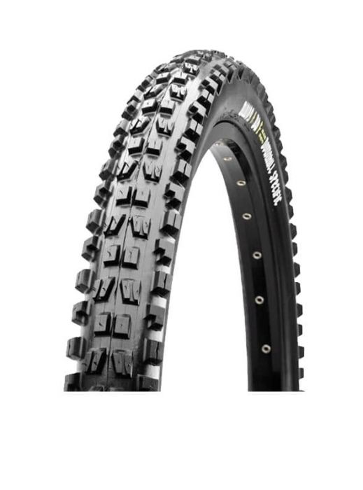 Maxxis minion dhf maxxterra Clearance