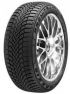 MAXXIS WP6 PREMITRA SNOW SUV Winterreifen 255/50R19 107V - XL