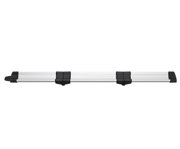 Rampe De Chargement Thule EasyFold XT - Pour Porte-Vélos 933, 934, 965, 9665 - Pliable Et Intégrable