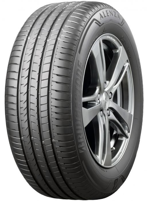 BRIDGESTONE Alenza 001 RFT 235/50 R 20 100 V