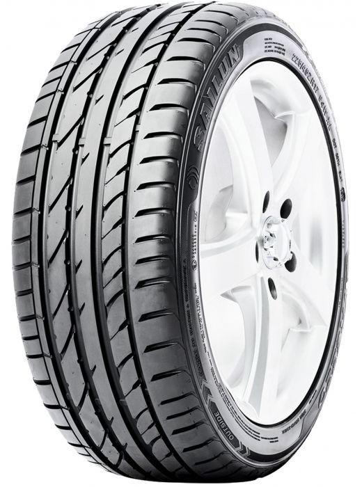 美品 送料無料 SAILUN TIRES 225/35 18 2本セット 楽天市場】SAILUN サイルン ATREZZO ZSR 225/45R18 サマータイヤ