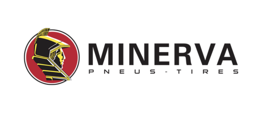 Minerva Reifen Hersteller