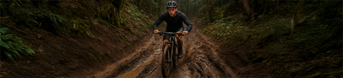 fahrrad mtb reifen