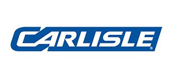 TOP REIFEN CARLISLE