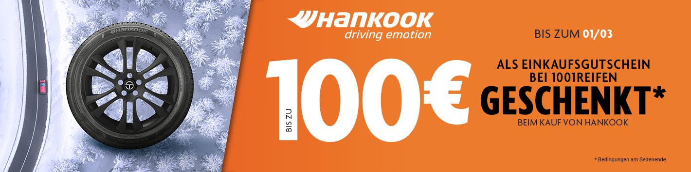 hankook