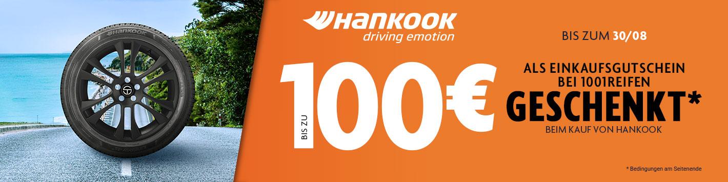 Hankook