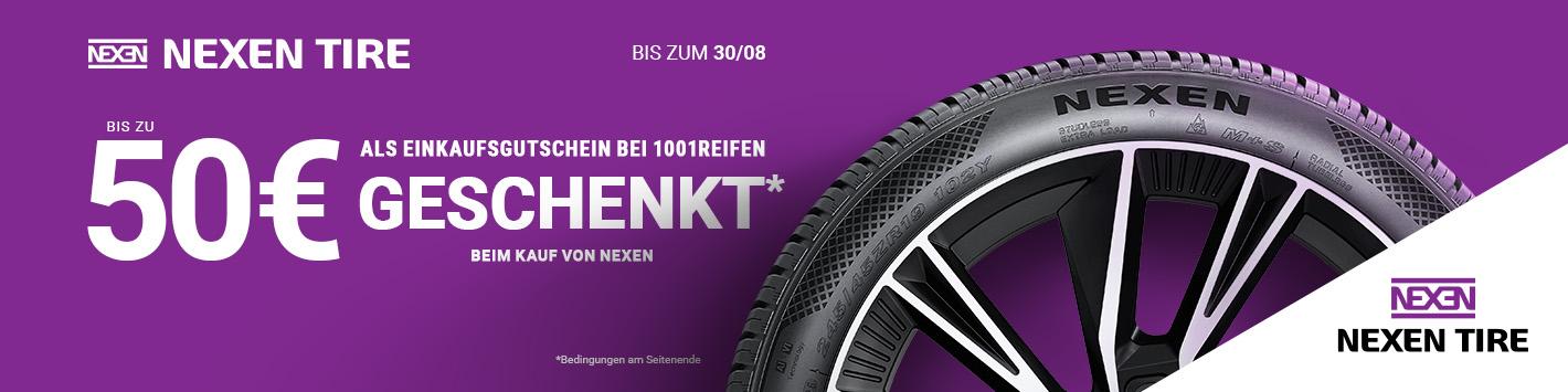 Nexen