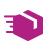faq-commande_1.png