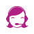 faq-demandes_2.png
