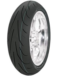 AVON 3D Ultra Sport