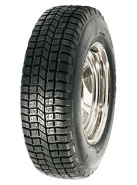 INSA TURBO 4x4