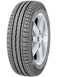 BFGOODRICH Activan