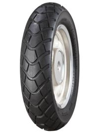 ANLAS MB-456