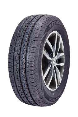 TRACMAX A/S Van Saver TRACMAX A/S Van Saver