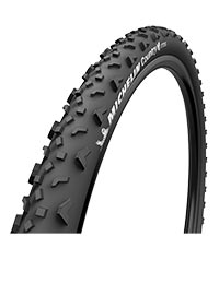 MICHELIN Country Cross