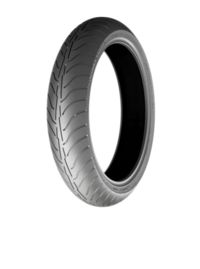 BRIDGESTONE Battlax BT-022
