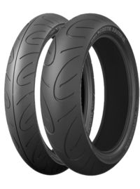 BRIDGESTONE Battlax BT-090 Pro