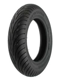 BRIDGESTONE Battlax BT-601SS Wet