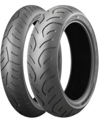 BRIDGESTONE Battlax Sport Touring T30 Evo BRIDGESTONE Battlax Sport Touring T30 Evo