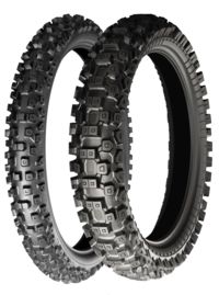 BRIDGESTONE Battlecross X30