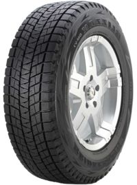 BRIDGESTONE Blizzak DM-V1