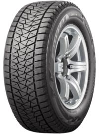 BRIDGESTONE Blizzak DM-V2