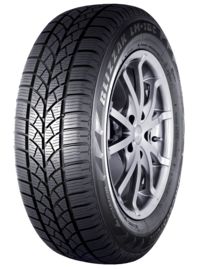 BRIDGESTONE Blizzak LM-18C