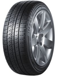 BRIDGESTONE Blizzak LM-30