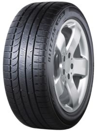 BRIDGESTONE Blizzak LM-35