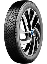 BRIDGESTONE Blizzak LM-500