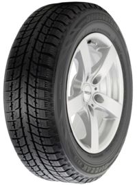 BRIDGESTONE Blizzak WS70