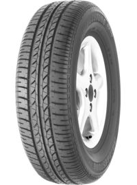 BRIDGESTONE B250