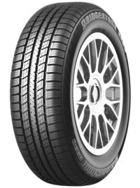 BRIDGESTONE B330 Evo