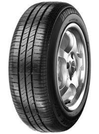 BRIDGESTONE B371