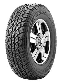 BRIDGESTONE Dueler A/T 693 III BRIDGESTONE Dueler A/T 693 III