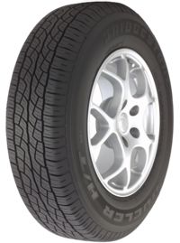 BRIDGESTONE Dueler H/T 687