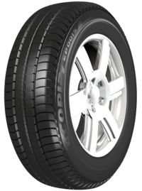 BRIDGESTONE Ecopia EP001S BRIDGESTONE Ecopia EP001S
