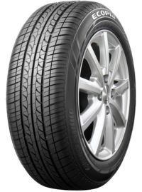 BRIDGESTONE Ecopia EP25 BRIDGESTONE Ecopia EP25
