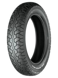 BRIDGESTONE Exedra G510