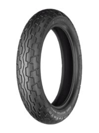 BRIDGESTONE Exedra G511