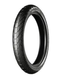 BRIDGESTONE Exedra G525