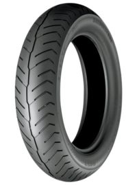 BRIDGESTONE Exedra G853