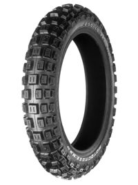 BRIDGESTONE Motocross M29
