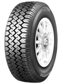 BRIDGESTONE M723