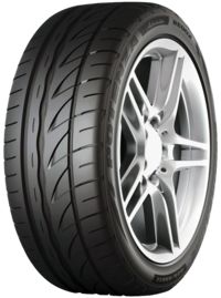 BRIDGESTONE Potenza Adrenalin RE002 BRIDGESTONE Potenza Adrenalin RE002