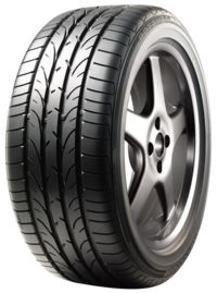 BRIDGESTONE Potenza RE050